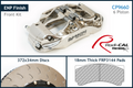 CP9660 Caliper Brake Kit