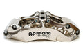 CP9660 Caliper Brake Kit