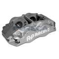 4-Piston Brake Caliper