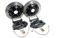 CP9449 Radi-CAL 4-Piston Caliper Kit