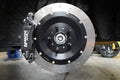 CP9449 Radi-CAL 4-Piston Caliper Kit