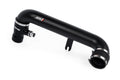PEX Intake System Front Airbox 1.8T/2.0T EA888 PQ35 APR