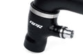 PEX Intake System Front Airbox 1.8T/2.0T EA888 PQ35 APR