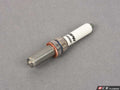 SPARK PLUG, 12MM X 26.5MM X 14MM -10