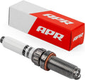 SPARK PLUG, 12MM X 26.5MM X 14MM -10