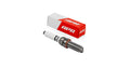 SPARK PLUG, 12MM X 26.5MM X 14MM -10