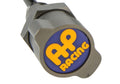 Balance Bar Cable Adjuster