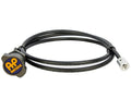 Balance Bar Cable Adjuster