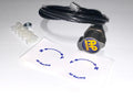 Balance Bar Cable Adjuster