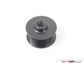 Supercharger Drive Pulley 3.0 TFSI Fits Audi A6 Quattro 09-18, A7 Quattro 12-18, A8 Quattro 13-18, Q5 13-17, Q7 11-15, S4 10-16, S5 10-17, SQ5 14-17 Volkswagen Touareg 09-17 APR