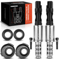 Variable Valve Timing Solenoid Kit
