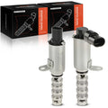Variable Valve Timing Solenoid Kit