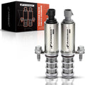 Variable Valve Timing Solenoid Kit