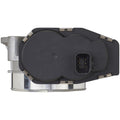 98mm Electronic Throttle Body, 6-Pin