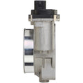 98mm Electronic Throttle Body, 6-Pin