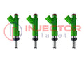 2AR-FE Fuel Injector
