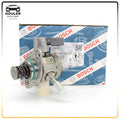 High Pressure Fuel Pump