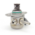 High Pressure Fuel Pump