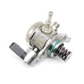 High Pressure Fuel Pump