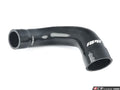 Charge Pipes Turbo Outlet MQB 1.8T/2.0T APR