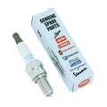 Iridium Spark Plug