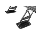 GTC-200 60.5-Inch Carbon Fiber Wing
