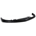 Carbon Fiber Front Air Dam