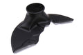 Brake Ducts