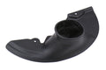 Brake Ducts