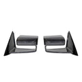 GT2 AeroMirror Carbon Fiber