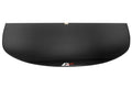 Carbon Fiber Front Wind Splitter