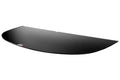Carbon Fiber Front Wind Splitter