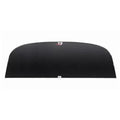 Carbon Fiber Front Wind Splitter