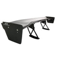 GTC-500 Adjustable Wing
