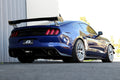 GTC-300 67-Inch Carbon Fiber Wing