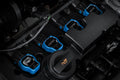 Ignition Coils PQ35 Style Blue APR