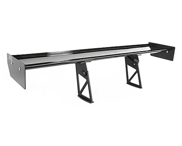 GT-250 Adjustable Wing
