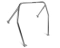 4-Point Street Roll Bar