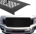 Wire Mesh Lower Grille Insert