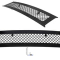 Wire Mesh Lower Grille Insert