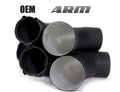 Performance Intake System