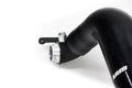 2.75" Turbo Intake Pipe