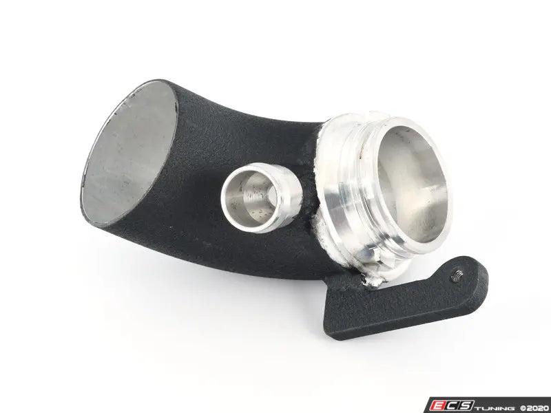 2.75" Turbo Intake Pipe