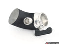 2.75" Turbo Intake Pipe
