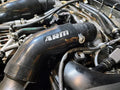 N63R Charge Pipes with Methanol Injection Ports