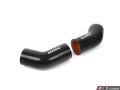 N63R Charge Pipes with Methanol Injection Ports
