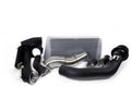 F30 N55 4-Inch EWG Downpipe