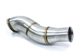 F30 N55 4-Inch EWG Downpipe