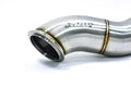 F30 N55 4-Inch EWG Downpipe