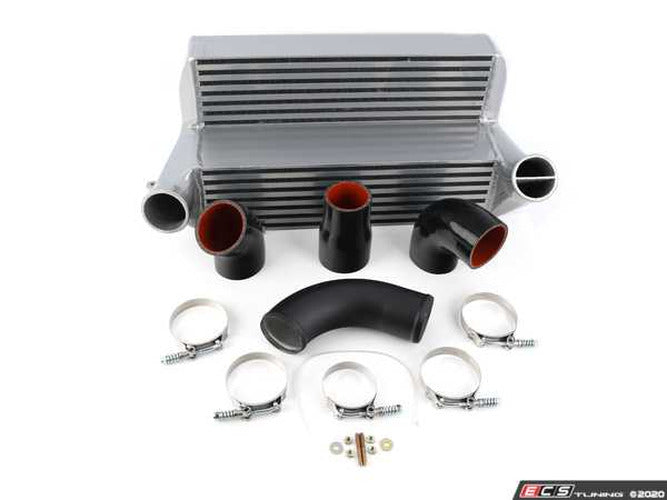 1K Front Mount Intercooler Kit